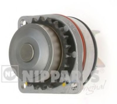 NIPPARTS J1511056 Водяной насос для NISSAN MAXIMA IV (Ниссан Маxима иv)