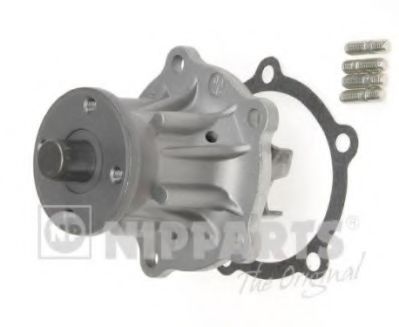 NIPPARTS J1512005 Водяной насос для TOYOTA CELICA (Тойота/тоета Cэлиcа) NIPPARTS J1512005 Водяной насос для TOYOTA CELICA (Тойота/тоета Cэлиcа)