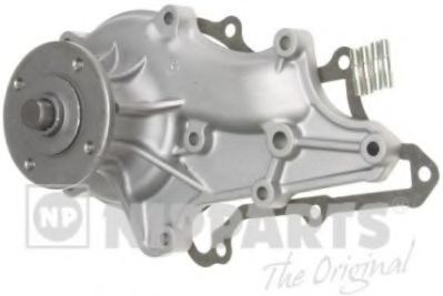 NIPPARTS J1512018 Водяной насос для TOYOTA CELICA (Тойота/тоета Cэлиcа) NIPPARTS J1512018 Водяной насос для TOYOTA CELICA (Тойота/тоета Cэлиcа)