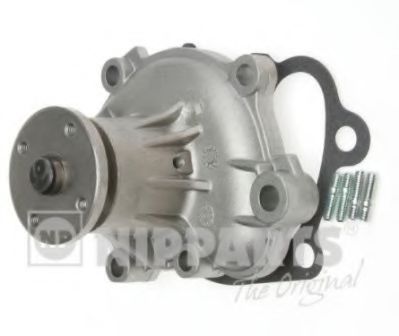 NIPPARTS J1512031 Водяной насос для DAIHATSU RUGGER (Дайхатсу Руггэр) NIPPARTS J1512031 Водяной насос для DAIHATSU RUGGER (Дайхатсу Руггэр)