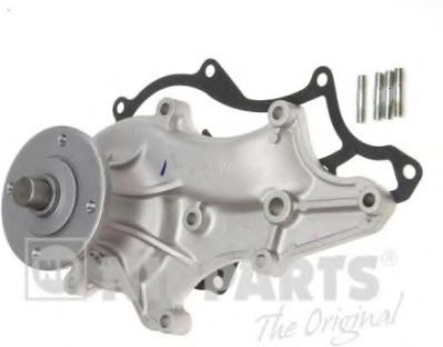 NIPPARTS J1512039 Водяной насос для TOYOTA CELICA (Тойота/тоета Cэлиcа) NIPPARTS J1512039 Водяной насос для TOYOTA CELICA (Тойота/тоета Cэлиcа)