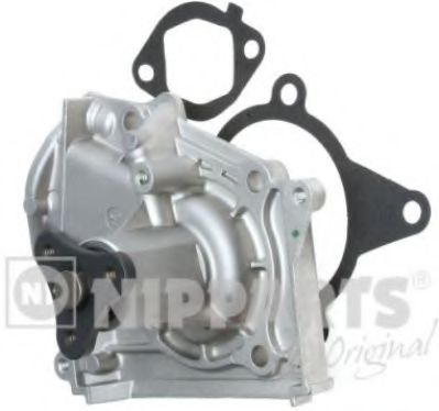 NIPPARTS J1513010 Водяной насос для KIA (Киа) NIPPARTS J1513010 Водяной насос для KIA (Киа)