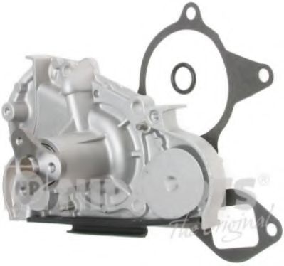 NIPPARTS J1513011 Водяной насос для KIA (Киа) NIPPARTS J1513011 Водяной насос для KIA (Киа)