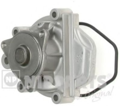 NIPPARTS J1514002 Водяной насос для HONDA (Хонда) NIPPARTS J1514002 Водяной насос для HONDA (Хонда)