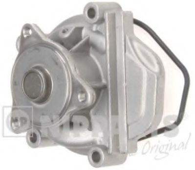 NIPPARTS J1514009 Водяной насос для HONDA (Хонда) NIPPARTS J1514009 Водяной насос для HONDA (Хонда)