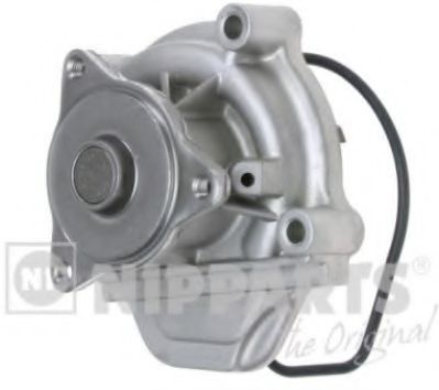 NIPPARTS J1514010 Водяной насос для HONDA (Хонда)