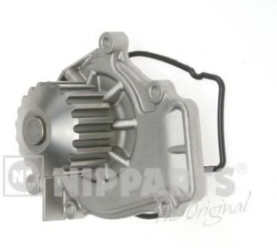 NIPPARTS J1514018 Водяной насос для HONDA PRELUDE III (Хонда Прэлудэ 3) NIPPARTS J1514018 Водяной насос для HONDA PRELUDE III (Хонда Прэлудэ 3)