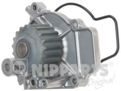 NIPPARTS J1514019 Водяной насос для ACURA INTEGRA (Акура Интэгра) NIPPARTS J1514019 Водяной насос для ACURA INTEGRA (Акура Интэгра)