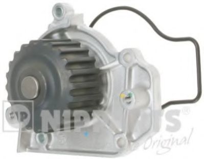 NIPPARTS J1514025 Водяной насос для HONDA PRELUDE IV (Хонда Прэлудэ иv) NIPPARTS J1514025 Водяной насос для HONDA PRELUDE IV (Хонда Прэлудэ иv)