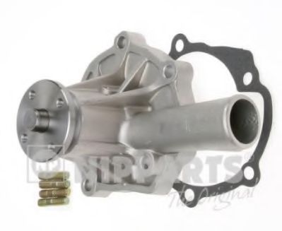 NIPPARTS J1515002 Водяной насос для MITSUBISHI (Митсубиши/митсубиси) NIPPARTS J1515002 Водяной насос для MITSUBISHI (Митсубиши/митсубиси)