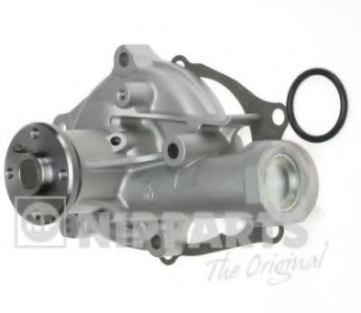 NIPPARTS J1515020 Водяной насос для KIA JOICE (Киа Жоиcэ) NIPPARTS J1515020 Водяной насос для KIA JOICE (Киа Жоиcэ)
