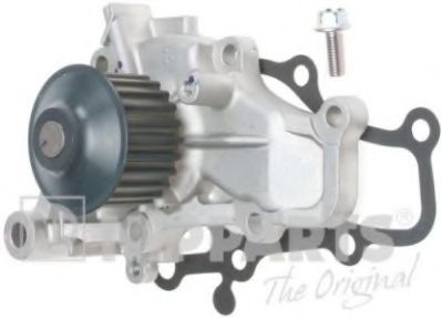 NIPPARTS J1515028 Водяной насос для MITSUBISHI MIRAGE (Митсубиши/митсубиси Мирагэ) NIPPARTS J1515028 Водяной насос для MITSUBISHI MIRAGE (Митсубиши/митсубиси Мирагэ)