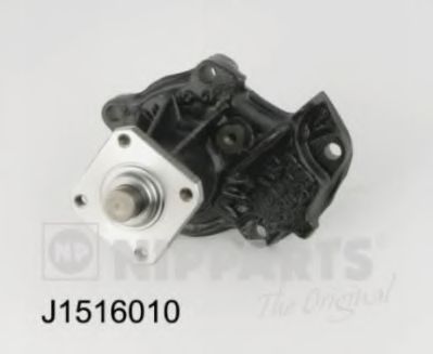 NIPPARTS J1516010 Водяной насос для DAIHATSU FEROZA HARD TOP (Дайхатсу Фэроза хард топ) NIPPARTS J1516010 Водяной насос для DAIHATSU FEROZA HARD TOP (Дайхатсу Фэроза хард топ)