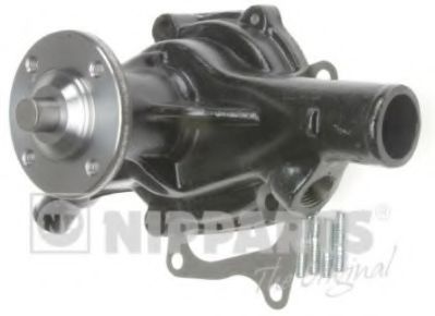 NIPPARTS J1516013 Водяной насос для DAIHATSU RUGGER (Дайхатсу Руггэр) NIPPARTS J1516013 Водяной насос для DAIHATSU RUGGER (Дайхатсу Руггэр)