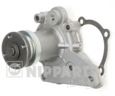 NIPPARTS J1518002 Водяной насос для SUZUKI (Сузуки) NIPPARTS J1518002 Водяной насос для SUZUKI (Сузуки)