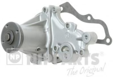 NIPPARTS J1518003 Водяной насос для SUZUKI (Сузуки) NIPPARTS J1518003 Водяной насос для SUZUKI (Сузуки)