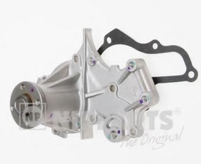 NIPPARTS J1518005 Водяной насос для SUZUKI (Сузуки) NIPPARTS J1518005 Водяной насос для SUZUKI (Сузуки)
