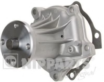 NIPPARTS J1519005 Водяной насос для ISUZU TROOPER (Исузу Троопэр) NIPPARTS J1519005 Водяной насос для ISUZU TROOPER (Исузу Троопэр)