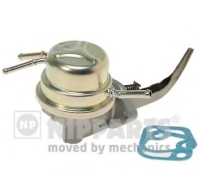 NIPPARTS J1602011 Топливный насос для TOYOTA COROLLA (Тойота/тоета Cоролла) NIPPARTS J1602011 Топливный насос для TOYOTA COROLLA (Тойота/тоета Cоролла)