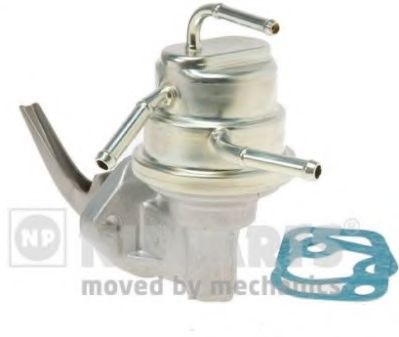 NIPPARTS J1602021 Топливный насос для TOYOTA COROLLA (Тойота/тоета Cоролла) NIPPARTS J1602021 Топливный насос для TOYOTA COROLLA (Тойота/тоета Cоролла)