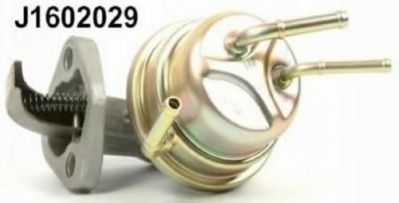 NIPPARTS J1602029 Топливный насос для TOYOTA TACOMA II (Тойота/тоета Таcома 2) NIPPARTS J1602029 Топливный насос для TOYOTA TACOMA II (Тойота/тоета Таcома 2)