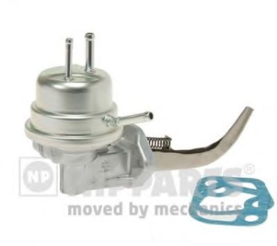 NIPPARTS J1602039 Топливный насос для TOYOTA TERCEL (Тойота/тоета Тэрcэл) NIPPARTS J1602039 Топливный насос для TOYOTA TERCEL (Тойота/тоета Тэрcэл)