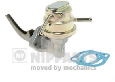 NIPPARTS J1602046 Топливный насос для TOYOTA COROLLA FX (Тойота/тоета Cоролла инфинити фх) NIPPARTS J1602046 Топливный насос для TOYOTA COROLLA FX (Тойота/тоета Cоролла инфинити фх)