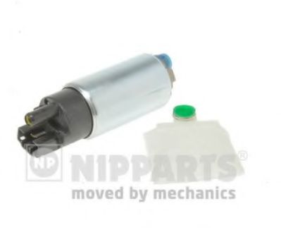 NIPPARTS J1602060 Топливный насос для ACURA NSX (Акура Нсx) NIPPARTS J1602060 Топливный насос для ACURA NSX (Акура Нсx)