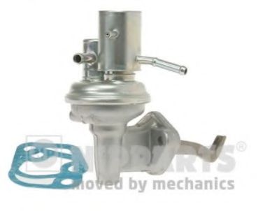 NIPPARTS J1603000 Топливный насос для MAZDA GLC II (Мазда Глc 2) NIPPARTS J1603000 Топливный насос для MAZDA GLC II (Мазда Глc 2)
