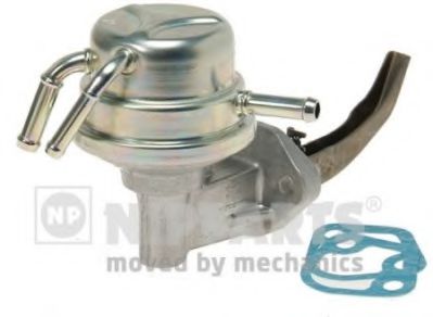 NIPPARTS J1603014 Топливный насос для MAZDA BONGO (Мазда Бонго) NIPPARTS J1603014 Топливный насос для MAZDA BONGO (Мазда Бонго)