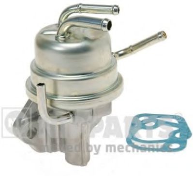 NIPPARTS J1605004 Топливный насос для MITSUBISHI (Митсубиши/митсубиси) NIPPARTS J1605004 Топливный насос для MITSUBISHI (Митсубиши/митсубиси)
