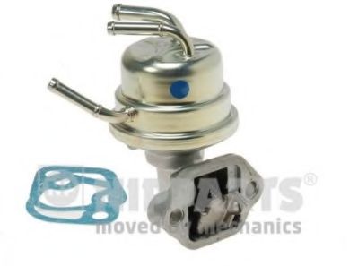 NIPPARTS J1605005 Топливный насос для MITSUBISHI (Митсубиши/митсубиси) NIPPARTS J1605005 Топливный насос для MITSUBISHI (Митсубиши/митсубиси)