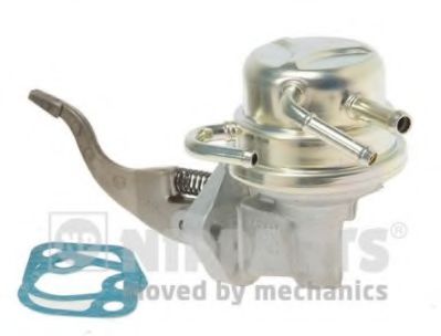 NIPPARTS J1605017 Топливный насос для MITSUBISHI (Митсубиши/митсубиси) NIPPARTS J1605017 Топливный насос для MITSUBISHI (Митсубиши/митсубиси)
