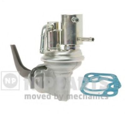 NIPPARTS J1605020 Топливный насос для MITSUBISHI LANCER IV (Митсубиши/митсубиси Ланcэр иv) NIPPARTS J1605020 Топливный насос для MITSUBISHI LANCER IV (Митсубиши/митсубиси Ланcэр иv)