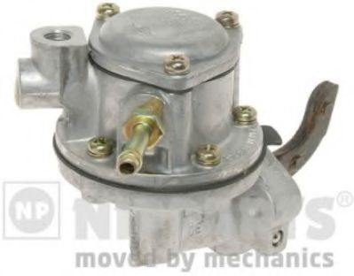 NIPPARTS J1606014 Топливный насос для DAIHATSU APPLAUSE (Дайхатсу Апплаусэ) NIPPARTS J1606014 Топливный насос для DAIHATSU APPLAUSE (Дайхатсу Апплаусэ)