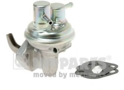 NIPPARTS J1608001 Топливный насос для SUZUKI ALTO (Сузуки Алто) NIPPARTS J1608001 Топливный насос для SUZUKI ALTO (Сузуки Алто)