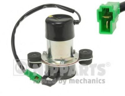 NIPPARTS J1608003 Топливный насос для SUZUKI SUPER CARRY (Сузуки Супэр cарръ) NIPPARTS J1608003 Топливный насос для SUZUKI SUPER CARRY (Сузуки Супэр cарръ)