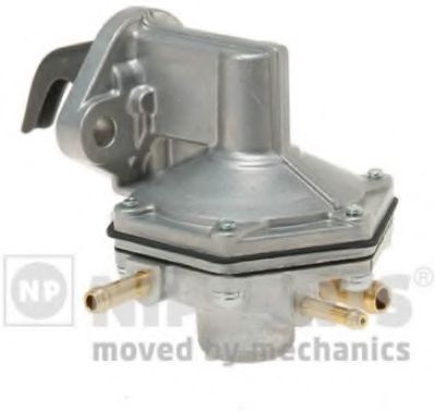 NIPPARTS J1608008 Топливный насос для SUZUKI JIMNY (Сузуки Жимнъ) NIPPARTS J1608008 Топливный насос для SUZUKI JIMNY (Сузуки Жимнъ)