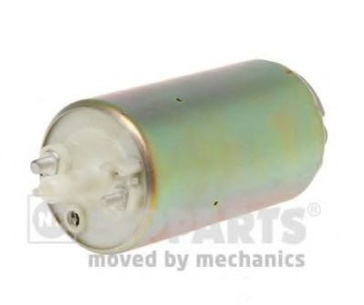 NIPPARTS J1608015 Топливный насос для SUZUKI ESTEEM (Сузуки Эстээм) NIPPARTS J1608015 Топливный насос для SUZUKI ESTEEM (Сузуки Эстээм)