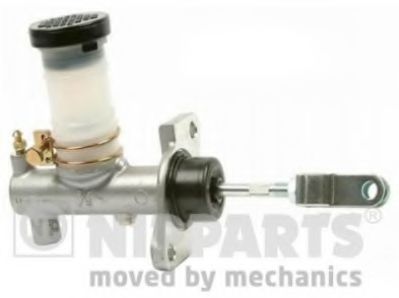 NIPPARTS J2501018 Главный цилиндр, система сцепления для NISSAN PATHFINDER II (Ниссан Патфайндер 2) NIPPARTS J2501018 Главный цилиндр, система сцепления для NISSAN PATHFINDER II (Ниссан Патфайндер 2)