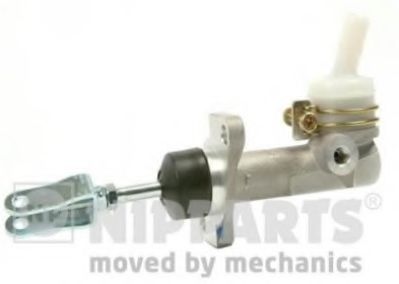 NIPPARTS J2501019 Главный цилиндр, система сцепления для NISSAN CABSTAR (Ниссан Cабстар) NIPPARTS J2501019 Главный цилиндр, система сцепления для NISSAN CABSTAR (Ниссан Cабстар)