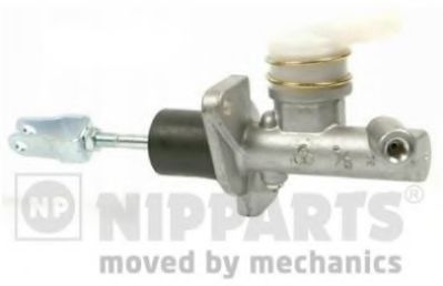 NIPPARTS J2501022 Главный цилиндр, система сцепления для NISSAN PULSAR VI (Ниссан Пулсар vи) NIPPARTS J2501022 Главный цилиндр, система сцепления для NISSAN PULSAR VI (Ниссан Пулсар vи)