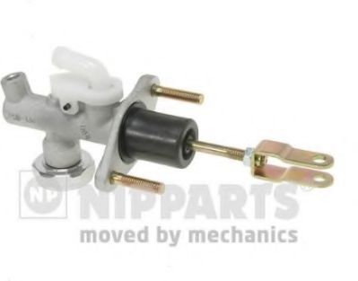 NIPPARTS J2501055 Главный цилиндр, система сцепления для NISSAN PRIMERA (Ниссан Примера) NIPPARTS J2501055 Главный цилиндр, система сцепления для NISSAN PRIMERA (Ниссан Примера)
