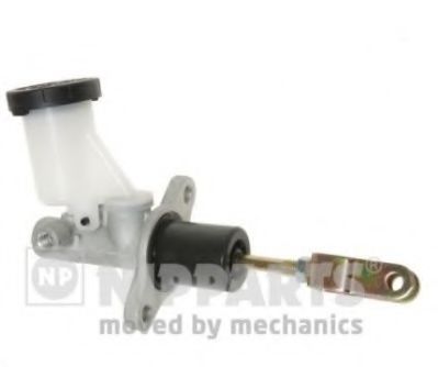 NIPPARTS J2501056 Главный цилиндр, система сцепления для NISSAN PATHFINDER II (Ниссан Патфайндер 2) NIPPARTS J2501056 Главный цилиндр, система сцепления для NISSAN PATHFINDER II (Ниссан Патфайндер 2)