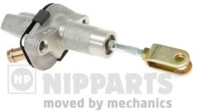 NIPPARTS J2501058 Главный цилиндр, система сцепления для NISSAN PRIMERA (Ниссан Примера) NIPPARTS J2501058 Главный цилиндр, система сцепления для NISSAN PRIMERA (Ниссан Примера)