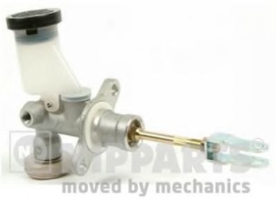 NIPPARTS J2501061 Главный цилиндр, система сцепления для NISSAN PATHFINDER II (Ниссан Патфайндер 2) NIPPARTS J2501061 Главный цилиндр, система сцепления для NISSAN PATHFINDER II (Ниссан Патфайндер 2)