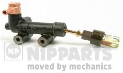 NIPPARTS J2502040 Главный цилиндр, система сцепления для TOYOTA HIACE II (Тойота/тоета Хиаcэ 2) NIPPARTS J2502040 Главный цилиндр, система сцепления для TOYOTA HIACE II (Тойота/тоета Хиаcэ 2)