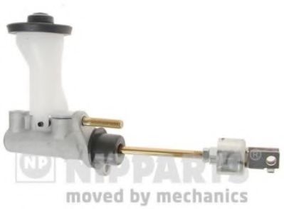 NIPPARTS J2502092 Главный цилиндр, система сцепления для TOYOTA (Тойота/тоета) NIPPARTS J2502092 Главный цилиндр, система сцепления для TOYOTA (Тойота/тоета)