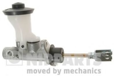 NIPPARTS J2502105 Главный цилиндр, система сцепления для TOYOTA 4 RUNNER (Тойота/тоета 4 руннэр) NIPPARTS J2502105 Главный цилиндр, система сцепления для TOYOTA 4 RUNNER (Тойота/тоета 4 руннэр)