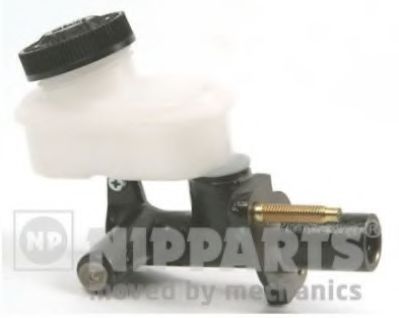 NIPPARTS J2503020 Главный цилиндр, система сцепления для MAZDA 626 III (Мазда 626 3) NIPPARTS J2503020 Главный цилиндр, система сцепления для MAZDA 626 III (Мазда 626 3)